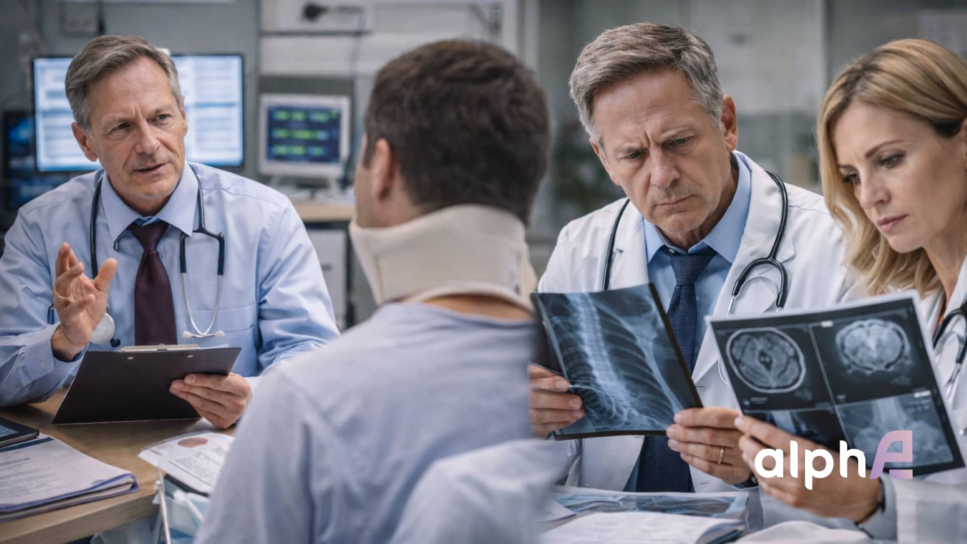 Structural Risks of Fragmented Coordination