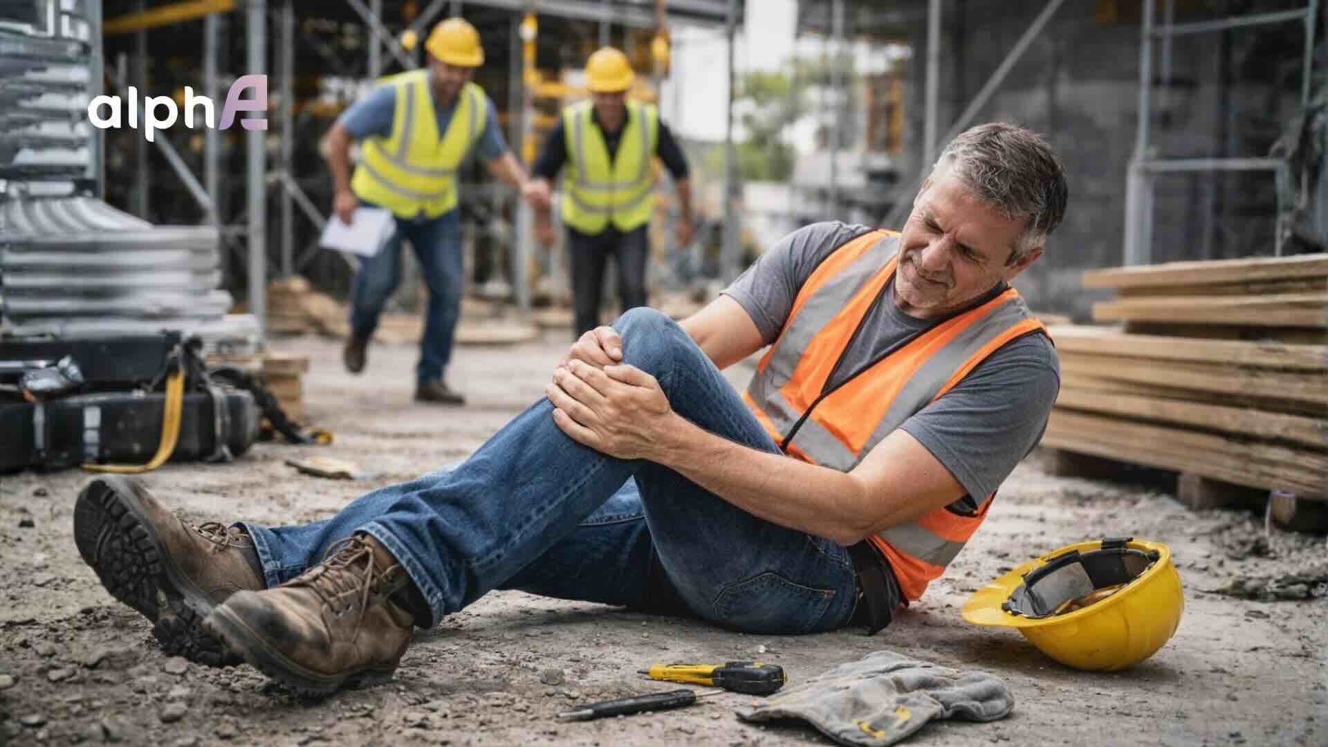 Common Causes of Treatment Delays in Workers’ Compensation Files